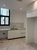 ⁦فيلا للبيع _شارع رقم 1240_حي سدرة_الرياض_مساحة 300 م2⁩ - الصورة ⁦26⁩