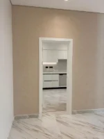 ⁦فيلا للبيع _شارع رقم 1240_حي سدرة_الرياض_مساحة 300 م2⁩ - الصورة ⁦27⁩