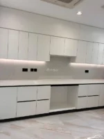 ⁦فيلا للبيع _شارع رقم 1240_حي سدرة_الرياض_مساحة 300 م2⁩ - الصورة ⁦28⁩