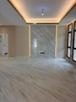 ⁦فيلا للبيع _شارع رقم 1240_حي سدرة_الرياض_مساحة 300 م2⁩ - الصورة ⁦29⁩