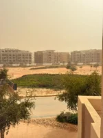 ⁦فيلا للبيع_حي سدرة_الرياض_شارع رقم 1242_مساحة 250 م2⁩ - الصورة ⁦3⁩