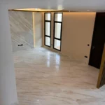 ⁦فيلا للبيع _شارع رقم 1240_حي سدرة_الرياض_مساحة 300 م2⁩ - الصورة ⁦3⁩