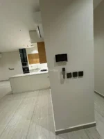 ⁦شقة للبيع_عرقة_غرب الرياض_الرياض_مساحة 106 م2⁩ - الصورة ⁦3⁩