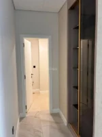 ⁦فيلا للبيع_شارع رقم 1241_حي سدرة_الرياض_مساحة 250 م2⁩ - الصورة ⁦3⁩