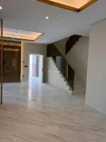 ⁦فيلا للبيع _شارع رقم 1240_حي سدرة_الرياض_مساحة 300 م2⁩ - الصورة ⁦30⁩