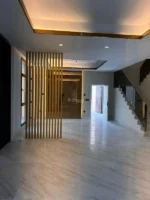 ⁦فيلا للبيع _شارع رقم 1240_حي سدرة_الرياض_مساحة 300 م2⁩ - الصورة ⁦31⁩