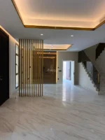 ⁦فيلا للبيع _شارع رقم 1240_حي سدرة_الرياض_مساحة 300 م2⁩ - الصورة ⁦32⁩