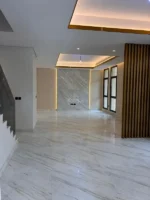 ⁦فيلا للبيع _شارع رقم 1240_حي سدرة_الرياض_مساحة 300 م2⁩ - الصورة ⁦33⁩