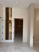 ⁦فيلا للبيع _شارع رقم 1240_حي سدرة_الرياض_مساحة 300 م2⁩ - الصورة ⁦34⁩