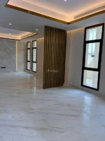 ⁦فيلا للبيع _شارع رقم 1240_حي سدرة_الرياض_مساحة 300 م2⁩ - الصورة ⁦35⁩