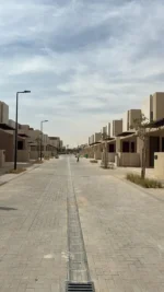 ⁦فيلا للبيع _شارع رقم 1240_حي سدرة_الرياض_مساحة 300 م2⁩ - الصورة ⁦36⁩