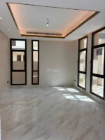 ⁦فيلا للبيع _شارع رقم 1240_حي سدرة_الرياض_مساحة 300 م2⁩ - الصورة ⁦37⁩