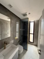 ⁦فيلا للبيع _شارع رقم 1240_حي سدرة_الرياض_مساحة 300 م2⁩ - الصورة ⁦38⁩