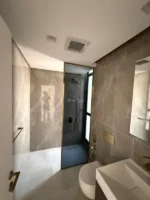 ⁦فيلا للبيع _شارع رقم 1240_حي سدرة_الرياض_مساحة 300 م2⁩ - الصورة ⁦39⁩