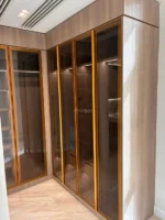 ⁦فيلا للبيع_حي سدرة_الرياض_شارع رقم 1242_مساحة 250 م2⁩ - الصورة ⁦4⁩