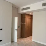 ⁦فيلا للبيع _شارع رقم 1240_حي سدرة_الرياض_مساحة 300 م2⁩ - الصورة ⁦4⁩