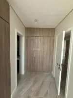 ⁦فيلا للبيع _شارع رقم 1240_حي سدرة_الرياض_مساحة 300 م2⁩ - الصورة ⁦40⁩