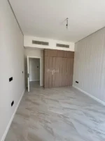 ⁦فيلا للبيع _شارع رقم 1240_حي سدرة_الرياض_مساحة 300 م2⁩ - الصورة ⁦41⁩