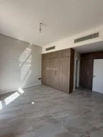 ⁦فيلا للبيع _شارع رقم 1240_حي سدرة_الرياض_مساحة 300 م2⁩ - الصورة ⁦42⁩