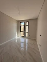 ⁦فيلا للبيع _شارع رقم 1240_حي سدرة_الرياض_مساحة 300 م2⁩ - الصورة ⁦43⁩