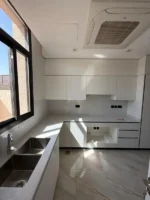 ⁦فيلا للبيع _شارع رقم 1240_حي سدرة_الرياض_مساحة 300 م2⁩ - الصورة ⁦44⁩