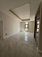 ⁦فيلا للبيع _شارع رقم 1240_حي سدرة_الرياض_مساحة 300 م2⁩ - الصورة ⁦45⁩