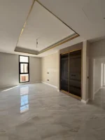 ⁦فيلا للبيع _شارع رقم 1240_حي سدرة_الرياض_مساحة 300 م2⁩ - الصورة ⁦46⁩