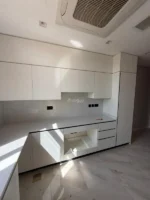 ⁦فيلا للبيع _شارع رقم 1240_حي سدرة_الرياض_مساحة 300 م2⁩ - الصورة ⁦47⁩