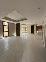 ⁦فيلا للبيع _شارع رقم 1240_حي سدرة_الرياض_مساحة 300 م2⁩ - الصورة ⁦48⁩