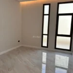 ⁦فيلا للبيع _شارع رقم 1240_حي سدرة_الرياض_مساحة 300 م2⁩ - الصورة ⁦5⁩