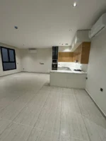 ⁦شقة للبيع_عرقة_غرب الرياض_الرياض_مساحة 106 م2⁩ - الصورة ⁦5⁩