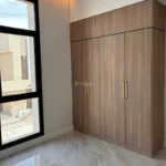 ⁦فيلا للبيع _شارع رقم 1240_حي سدرة_الرياض_مساحة 300 م2⁩ - الصورة ⁦6⁩