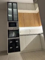 ⁦شقة للبيع_عرقة_غرب الرياض_الرياض_مساحة 106 م2⁩ - الصورة ⁦6⁩