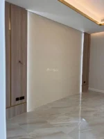 ⁦فيلا للبيع_شارع رقم 1241_حي سدرة_الرياض_مساحة 250 م2⁩ - الصورة ⁦6⁩