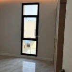 ⁦فيلا للبيع _شارع رقم 1240_حي سدرة_الرياض_مساحة 300 م2⁩ - الصورة ⁦7⁩