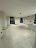 ⁦شقة للبيع_عرقة_غرب الرياض_الرياض_مساحة 106 م2⁩ - الصورة ⁦7⁩