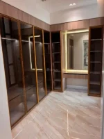 ⁦فيلا للبيع_شارع رقم 1241_حي سدرة_الرياض_مساحة 250 م2⁩ - الصورة ⁦7⁩