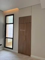 ⁦فيلا للبيع_حي سدرة_الرياض_شارع رقم 1242_مساحة 250 م2⁩ - الصورة ⁦8⁩