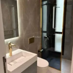 ⁦فيلا للبيع _شارع رقم 1240_حي سدرة_الرياض_مساحة 300 م2⁩ - الصورة ⁦8⁩