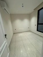 ⁦شقة للبيع_عرقة_غرب الرياض_الرياض_مساحة 106 م2⁩ - الصورة ⁦8⁩