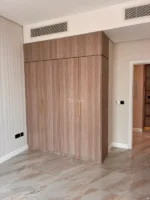 ⁦فيلا للبيع_شارع رقم 1241_حي سدرة_الرياض_مساحة 250 م2⁩ - الصورة ⁦9⁩